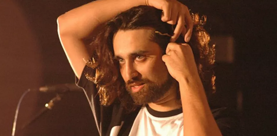 ali noor issues public apology following harassment call out