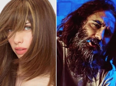 ali noor vehemently denies all accusations of harassment sends legal notice to maha ali kazmi