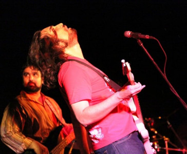 noori reunites after 7 years