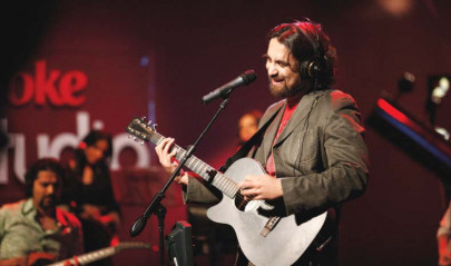 twitter alert amitabh concerned about egypt twitter alert amitabh concerned about egypt