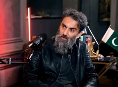 these women i don t know them from adam ali noor talks harassment allegations a year later