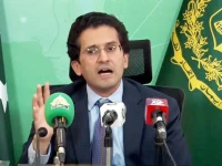 petroleum minister warns of gas crisis after qatarenergy force majeure notice