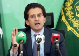 digitisation to help achieve sustainable growth