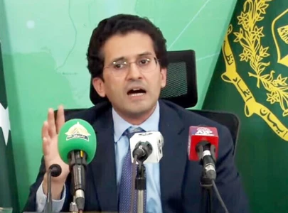 digitisation to help achieve sustainable growth