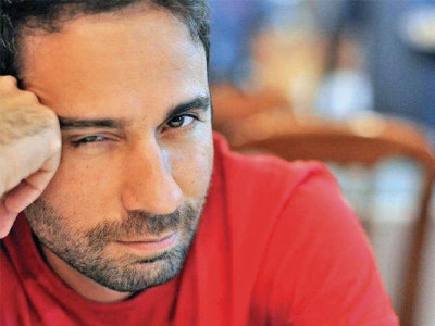 even in ugliness there is beauty mumtaz even in ugliness there is beauty mumtaz