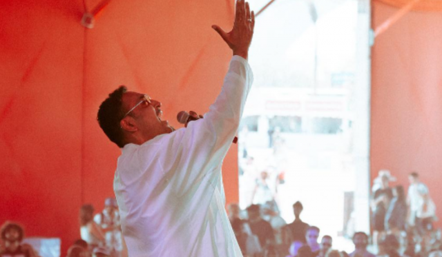 global sensation ali sethi wows crowd on coachella s second weekend global sensation ali sethi wows crowd on coachella s second weekend