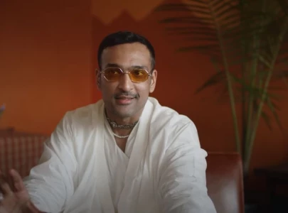 music was in the air where i grew up ali sethi talks journey to coachella and global stardom music was in the air where i grew up ali sethi talks journey to coachella and global stardom
