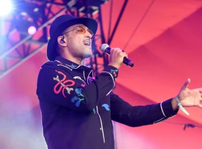 ali sethi s infectious hit pasoori makes it big at coachella ali sethi s infectious hit pasoori makes it big at coachella