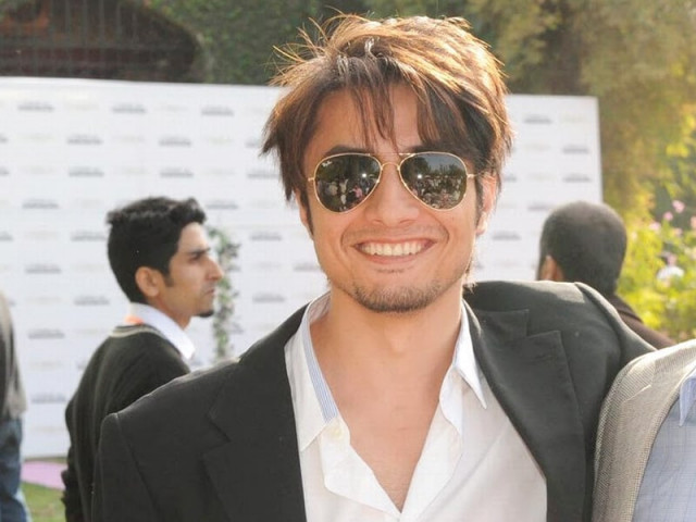 ali zafar goes to hollywood ali zafar goes to hollywood