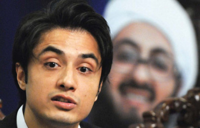 ali zafar to perform on indian idol ali zafar to perform on indian idol