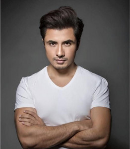 ali zafar appeals to president alvi on behalf of struggling artists ali zafar appeals to president alvi on behalf of struggling artists
