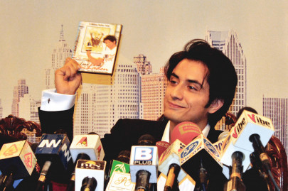 ali zafar defends tere bin