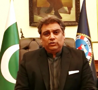 pti not in favour of governor s rule in sindh pti not in favour of governor s rule in sindh