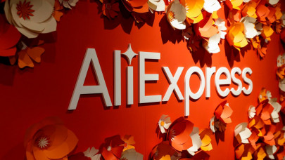 india bans 43 more chinese apps in latest salvo at beijing india bans 43 more chinese apps in latest salvo at beijing