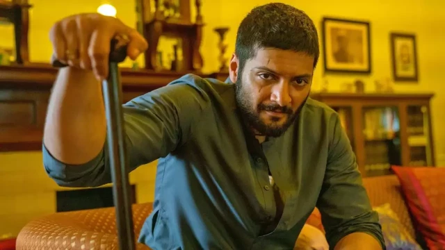directors asked me not to be a part of this ali fazal opens up on mirzapur directors asked me not to be a part of this ali fazal opens up on mirzapur