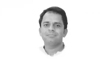 investment paradox and pakistan investment paradox and pakistan
