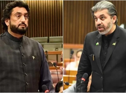 no remission for detained pti leaders no remission for detained pti leaders