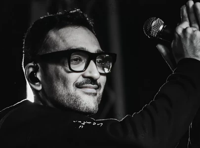 ab ki baar sethi sarkaar internet reacts to ali sethi running for election in india