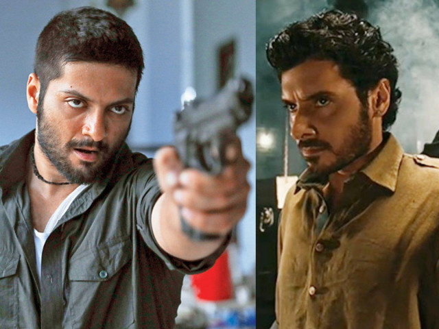 ali fazal was initially offered the role of munna in mirzapur ali fazal was initially offered the role of munna in mirzapur