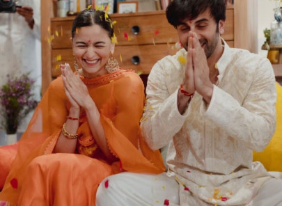 no one needs to pick anyone up alia bhatt calls out indian publication s sexist speculations no one needs to pick anyone up alia bhatt calls out indian publication s sexist speculations