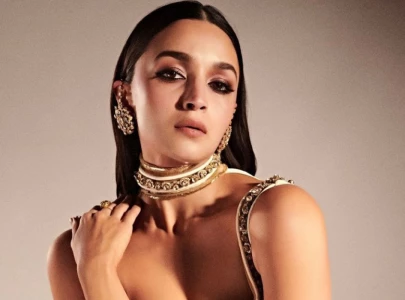 red carpet calling alia bhatt to make her debut at the met gala this year