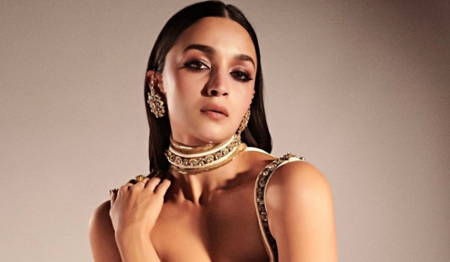 red carpet calling alia bhatt to make her debut at the met gala this year red carpet calling alia bhatt to make her debut at the met gala this year