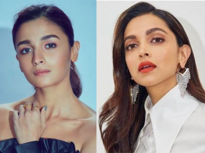 you will always be an inspiration alia wishes deepika on birthday