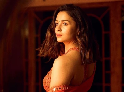 alia bhatt falls prey to disturbing deepfake after katrina kajol others