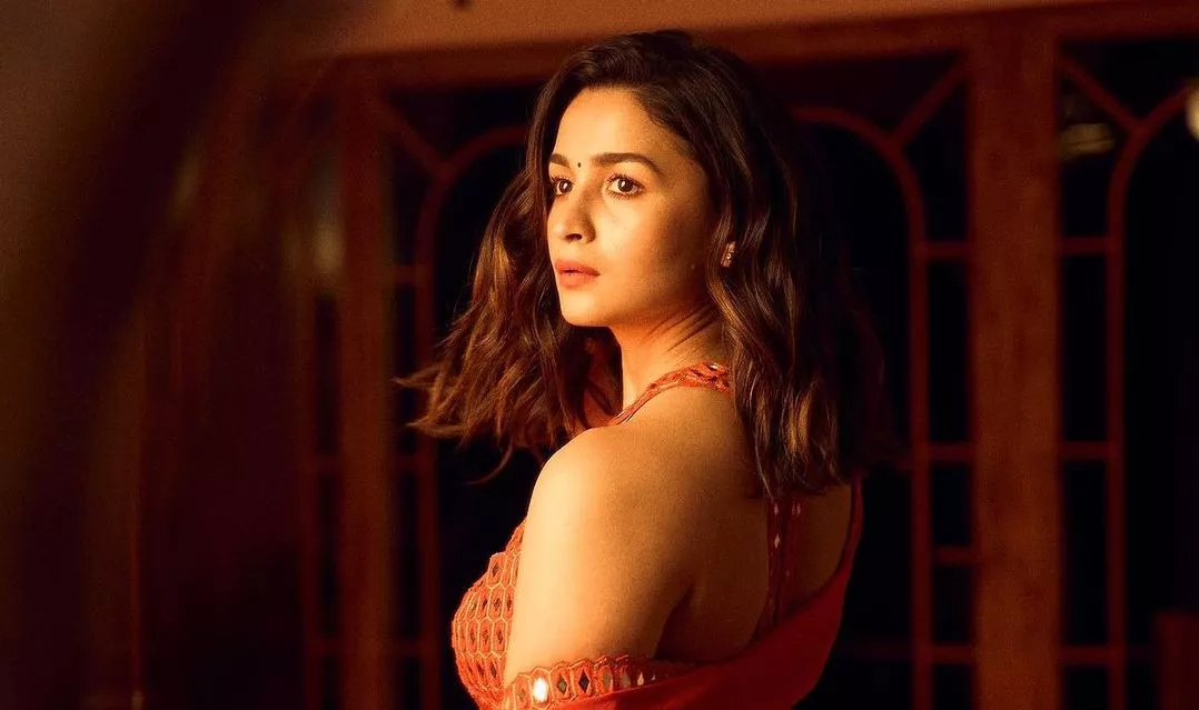 alia bhatt falls prey to disturbing deepfake after katrina kajol others alia bhatt falls prey to disturbing deepfake after katrina kajol others
