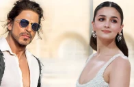 alia bhatt may join yrf spy universe as shah rukh khan s pathaan s prot g indian media