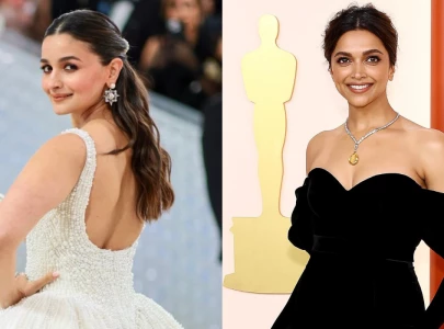 pathetic and insecure deepika padukone slammed for overshadowing alia bhatt s met gala debut