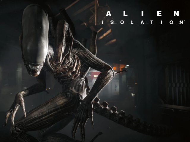 phones ringing in alien romulus a nod to alien isolation s legacy