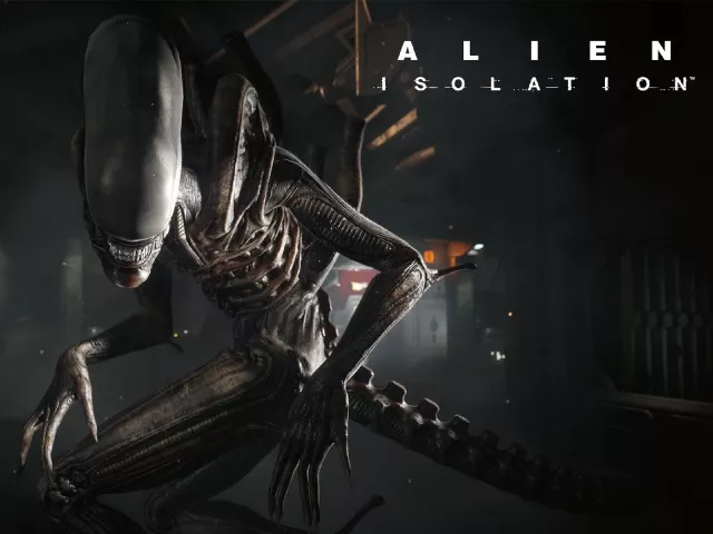 phones ringing in alien romulus a nod to alien isolation s legacy phones ringing in alien romulus a nod to alien isolation s legacy