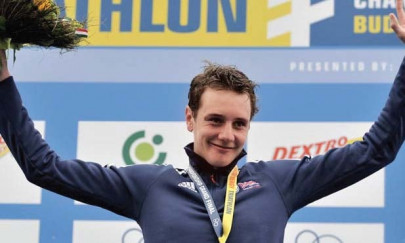 olympics alistair beats brother jonathan olympics alistair beats brother jonathan