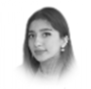 the actual number of covid 19 deaths in pakistan the actual number of covid 19 deaths in pakistan