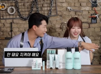 av actor ogura yuna s controversial remarks on no back tak stir online backlash