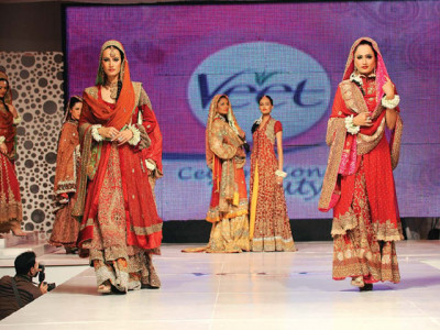 all about bridals all about bridals