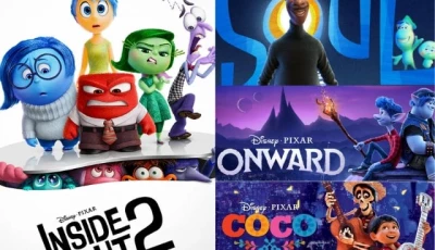enjoyed inside out 2 here are 6 movies like it you re going to love