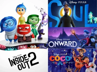enjoyed inside out 2 here are 6 movies like it you re going to love