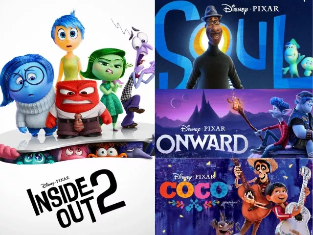 enjoyed inside out 2 here are 6 movies like it you re going to love