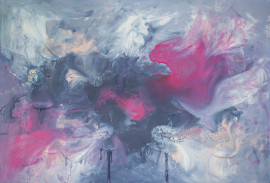 personal is political