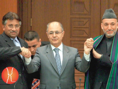 all the president s men