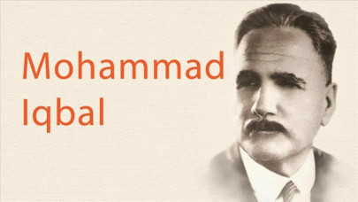 pakistan marks 144th birth anniversary of allama iqbal pakistan marks 144th birth anniversary of allama iqbal