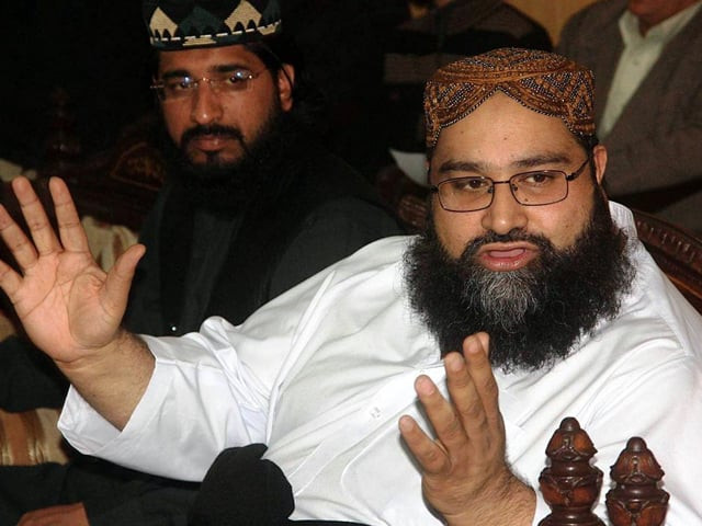 minority groups protected in country ashrafi minority groups protected in country ashrafi