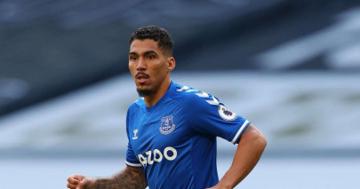 allan a defender s dream says everton team mate keane allan a defender s dream says everton team mate keane