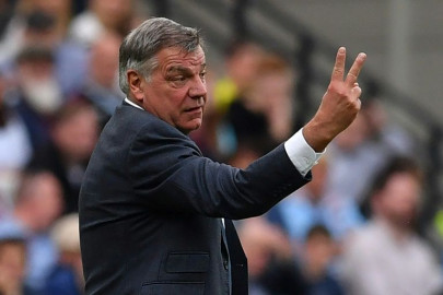 allardyce comfortable with rescue role allardyce comfortable with rescue role