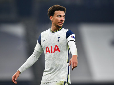 mourinho not expecting alli to leave in january mourinho not expecting alli to leave in january