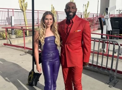 allison holker reveals stephen twitch boss was never the same after ayahuasca trip allison holker reveals stephen twitch boss was never the same after ayahuasca trip