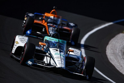 alonso gears up for last shot at triple crown