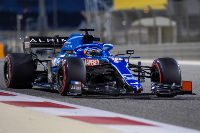 alonso hungry for two or three more years in f1 alonso hungry for two or three more years in f1